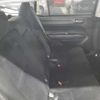toyota corolla-fielder 2013 -TOYOTA--Corolla Fielder DAA-NKE165G--NKE165-7011334---TOYOTA--Corolla Fielder DAA-NKE165G--NKE165-7011334- image 14