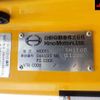 hino profia 2018 -HINO--Profia SH1EGD-11208---HINO--Profia SH1EGD-11208- image 14
