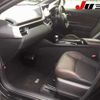 toyota c-hr 2017 -TOYOTA--C-HR ZYX10-2008275---TOYOTA--C-HR ZYX10-2008275- image 4