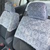nissan sunny 2003 -NISSAN 【新潟 503ｾ2766】--Sunny FB15--386157---NISSAN 【新潟 503ｾ2766】--Sunny FB15--386157- image 10