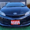 toyota wish 2010 -TOYOTA--Wish DBA-ZGE20G--ZGE20-0065346---TOYOTA--Wish DBA-ZGE20G--ZGE20-0065346- image 2