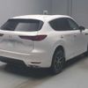 mazda mazda-others 2022 -MAZDA 【長野 301ﾉ 181】--CX-60 5LA-KH5S3P--KH5S3P-100081---MAZDA 【長野 301ﾉ 181】--CX-60 5LA-KH5S3P--KH5S3P-100081- image 2