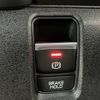 honda n-box 2024 -HONDA 【新潟 582ｶ5474】--N BOX JF5--1133791---HONDA 【新潟 582ｶ5474】--N BOX JF5--1133791- image 11