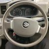 suzuki every-wagon 2014 CFJ1606692 image 20