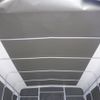 mazda bongo-truck 2015 CFJ1578085 image 42