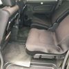 nissan serena 2016 quick_quick_DAA-HFC26_HFC26-303221 image 5