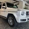 mercedes-benz g-class 2019 -MERCEDES-BENZ 【横浜 306ﾀ1358】--Benz G Class 463260--1X330014---MERCEDES-BENZ 【横浜 306ﾀ1358】--Benz G Class 463260--1X330014- image 4