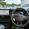 toyota crown 2024 CFJ1707612 image 21