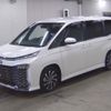 toyota voxy 2023 quick_quick_6AA-ZWR90W_ZWR90-0061965 image 5