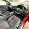 honda vezel 2018 CFJ1740435 image 17