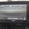 mitsubishi delica-d5 2024 quick_quick_3DA-CV1W_CV1W-5017848 image 19