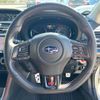 subaru levorg 2016 -SUBARU--Levorg DBA-VM4--VM4-087315---SUBARU--Levorg DBA-VM4--VM4-087315- image 12