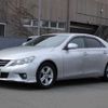 toyota mark-x 2010 TE1514 image 8