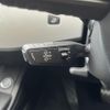 audi a4 2016 -AUDI--Audi A4 ABA-8WCVK--WAUZZZF41GA054873---AUDI--Audi A4 ABA-8WCVK--WAUZZZF41GA054873- image 22