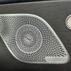 mercedes-benz gls-class 2021 quick_quick_3DA-167923_W1N1679232A267007 image 6