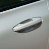 volvo v60 2022 -VOLVO--Volvo V60 5AA-ZB420TM--YV1ZZL1MCN1093077---VOLVO--Volvo V60 5AA-ZB420TM--YV1ZZL1MCN1093077- image 9