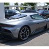 maserati maserati-others 2022 -MASERATI 【京都 302ﾏ334】--Maserati MC30--00395665---MASERATI 【京都 302ﾏ334】--Maserati MC30--00395665- image 26