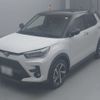 toyota raize 2025 CFJ1846745 image 1