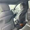 mercedes-benz e-class 2017 quick_quick_213045C_WDD2130452A257062 image 17