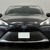 toyota mirai 2021 CFJ1645062 image 17