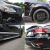 lexus ls 2013 CFJ1544101 image 8