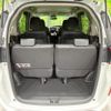 honda freed-hybrid 2016 quick_quick_GB7_GB7-1003637 image 11
