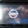 nissan note 2018 -NISSAN--Note HE12--148389---NISSAN--Note HE12--148389- image 29