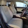 lexus rx 2018 -LEXUS--Lexus RX DAA-GYL26W--GYL26W-0001635---LEXUS--Lexus RX DAA-GYL26W--GYL26W-0001635- image 13