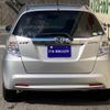 honda fit-hybrid 2012 CFJ1782271 image 2