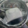 isuzu elf-truck 2016 CFJ1711953 image 19