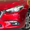 mazda axela 2017 -MAZDA--Axela LDA-BMLFS--BMLFS-110685---MAZDA--Axela LDA-BMLFS--BMLFS-110685- image 13