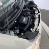 honda n-van 2019 -HONDA--N VAN HBD-JJ1--JJ1-3026265---HONDA--N VAN HBD-JJ1--JJ1-3026265- image 28