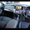 toyota crown 2013 -TOYOTA 【名変中 】--Crown GRS211--6002209---TOYOTA 【名変中 】--Crown GRS211--6002209- image 23