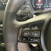 honda vezel 2023 -HONDA--VEZEL 6AA-RV5--RV5-1088555---HONDA--VEZEL 6AA-RV5--RV5-1088555- image 16