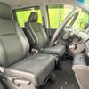 honda stepwagon-spada 2015 quick_quick_RK5_RK5-1432316 image 9