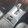 subaru legacy-touring-wagon 2014 CFJ1533085 image 12