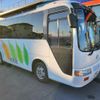 toyota coaster 2000 quick_quick_KK-RX4JFET_RX4JFE-50080 image 1