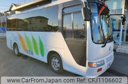toyota coaster 2000 quick_quick_KK-RX4JFET_RX4JFE-50080