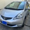 honda fit 2010 CFJ1859434 image 1