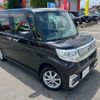 daihatsu tanto 2018 -DAIHATSU--Tanto DBA-LA600S--LA600S-0639981---DAIHATSU--Tanto DBA-LA600S--LA600S-0639981- image 4