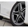 mercedes-benz b-class 2020 -MERCEDES-BENZ--Benz B Class 5BA-247084--W1K2470842J129548---MERCEDES-BENZ--Benz B Class 5BA-247084--W1K2470842J129548- image 7