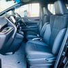 toyota alphard 2020 quick_quick_3BA-AGH30W_AGH30-9020720 image 6