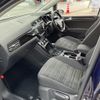 volkswagen golf-touran 2016 CFJ1520116 image 13