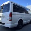 toyota hiace-van 2018 -TOYOTA--Hiace Van CBF-TRH211K--TRH211-8008510---TOYOTA--Hiace Van CBF-TRH211K--TRH211-8008510- image 15