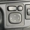 toyota aqua 2017 CFJ1703801 image 12