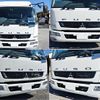 mitsubishi-fuso fighter 2016 GOO_NET_EXCHANGE_0602526A30250115W003 image 4