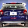 peugeot 208 2019 CFJ1607122 image 17