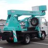 mitsubishi-fuso canter 2006 CFJ1842089 image 7