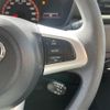 toyota tank 2017 -TOYOTA--Tank DBA-M900A--M900A-0061748---TOYOTA--Tank DBA-M900A--M900A-0061748- image 20