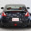 nissan fairlady-z 2020 -NISSAN--Fairlady Z 4BA-Z34--Z34-660121---NISSAN--Fairlady Z 4BA-Z34--Z34-660121- image 14